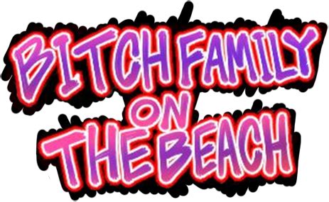 [同人游戏] [240323] [RPG] [ハトマメ]BITCH FAMILY ON THE .